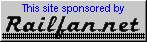 This site sponsored by Railfan.net